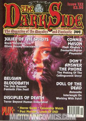 Quick View