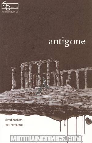 Antigone