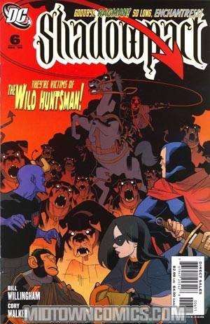 Shadowpact #6