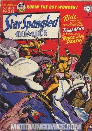 Quick View