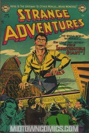 Quick View
