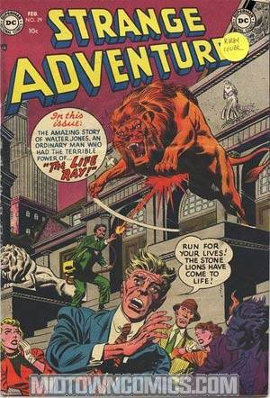 Quick View