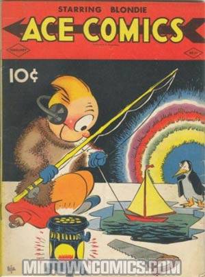 Ace Comics #35