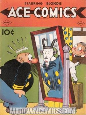 Ace Comics #36