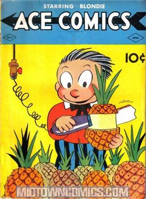 Ace Comics #37