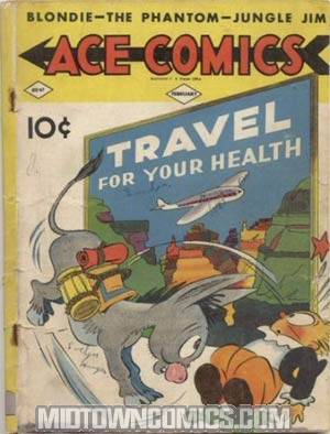 Ace Comics #47