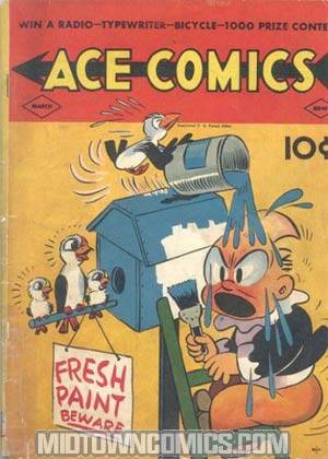 Ace Comics #48