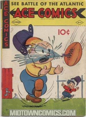 Ace Comics #56