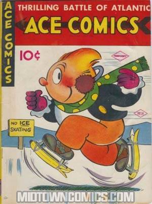 Ace Comics #59