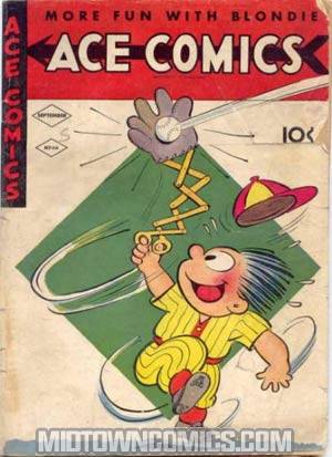 Ace Comics #66