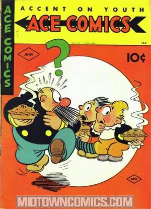 Ace Comics #75