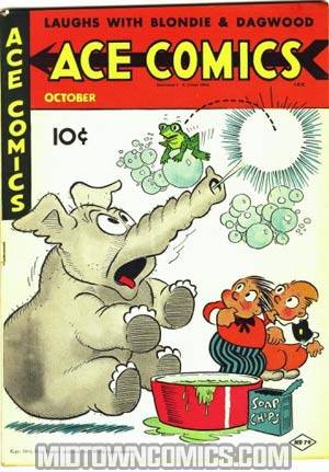 Ace Comics #79