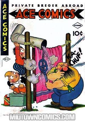 Ace Comics #81