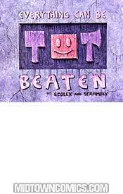 Everything Can Be Beaten
