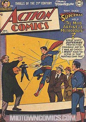 Quick View