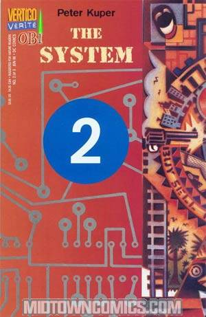 System #2