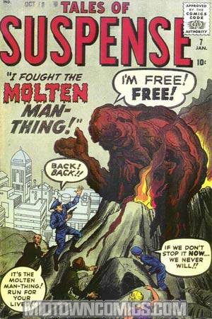 Quick View
