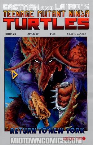 Quick View