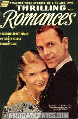Quick View