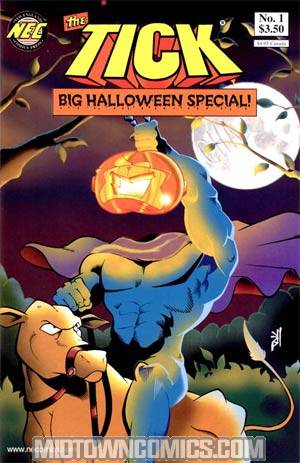 Quick View