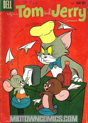 Quick View