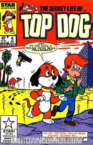 Quick View