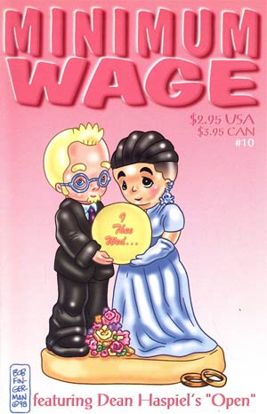 Minimum Wage v2 #10