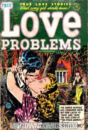 Quick View