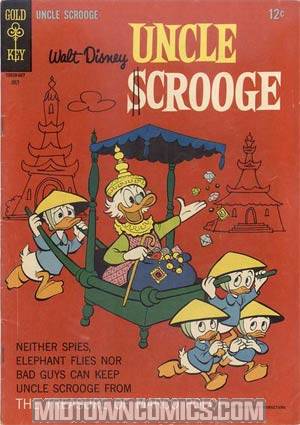 Quick View