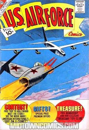Quick View