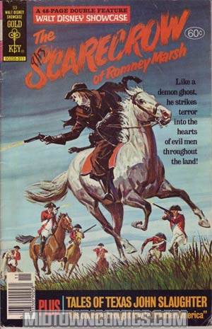 Quick View