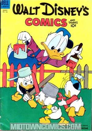 Quick View