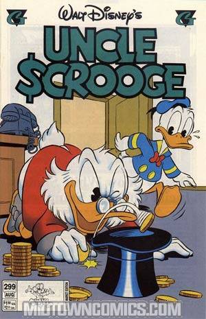 Quick View