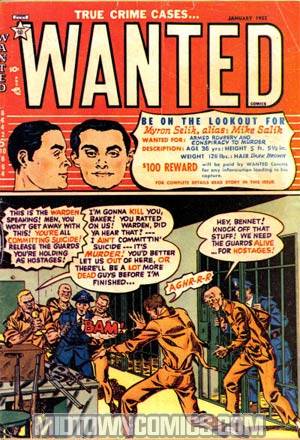 Quick View