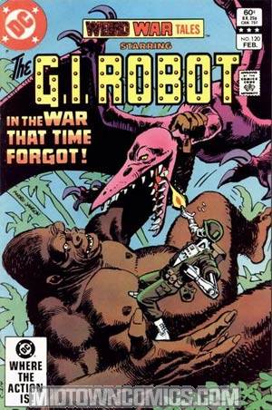Quick View