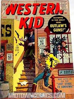 Quick View