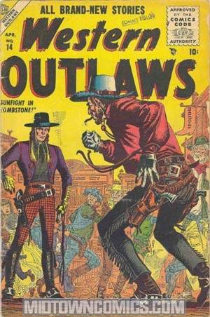 Quick View