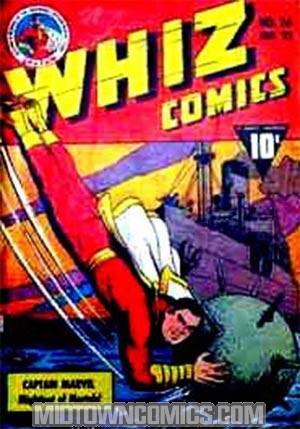 Quick View