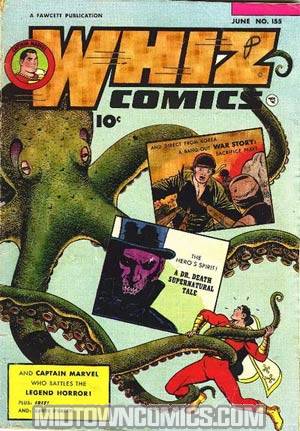 Quick View