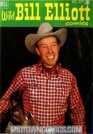 Quick View