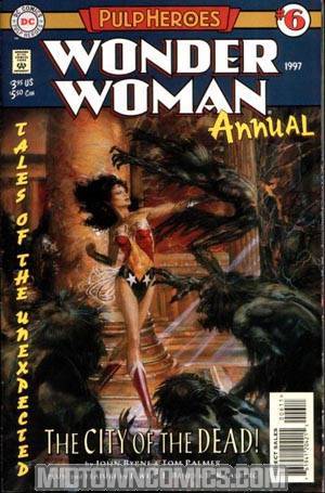 Wonder Woman Vol 2 Annual #6 RECOMMENDED_FOR_YOU