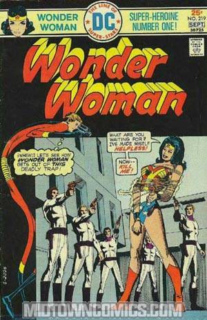 Quick View