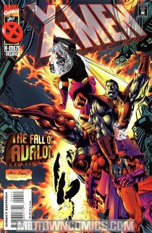 Quick View