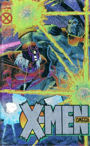 X-Men Omega RECOMMENDED_FOR_YOU
