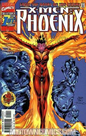Quick View