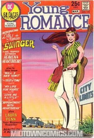 Quick View