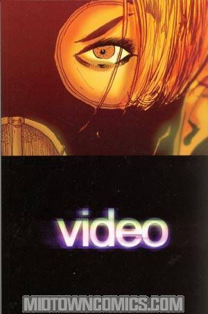 Video The Collected Edition TP