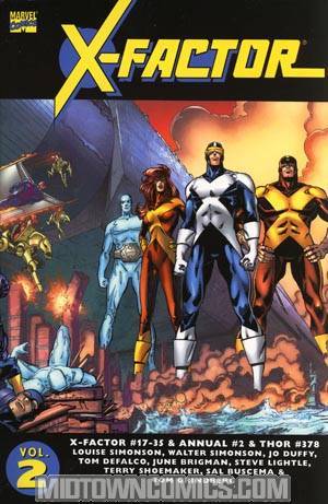 Quick View