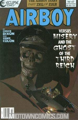 Airboy #47