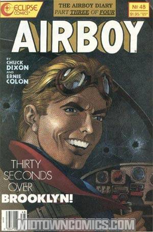 Airboy #48